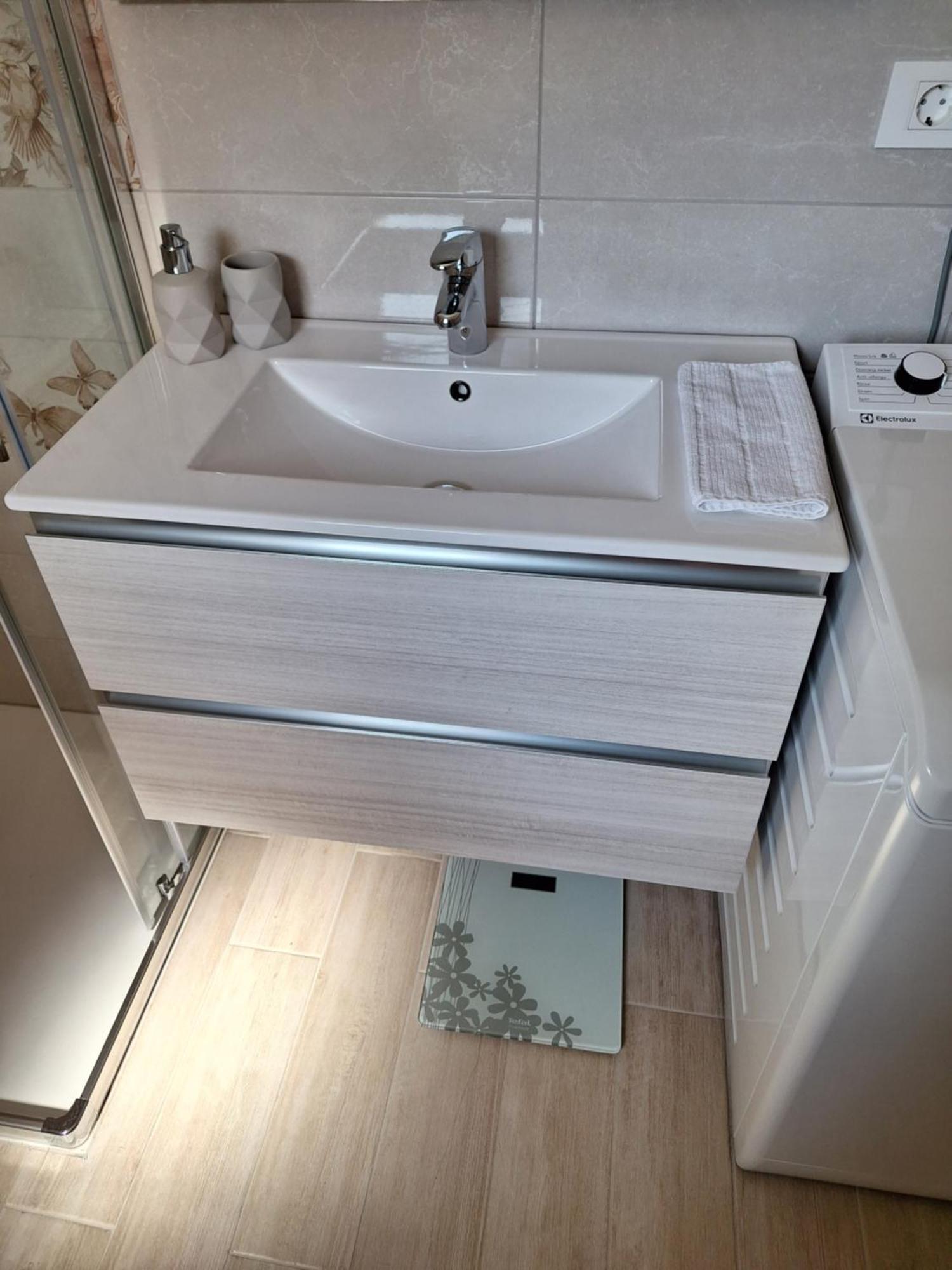 Apartament Alpska Roza Kranjska Gora Zewnętrze zdjęcie