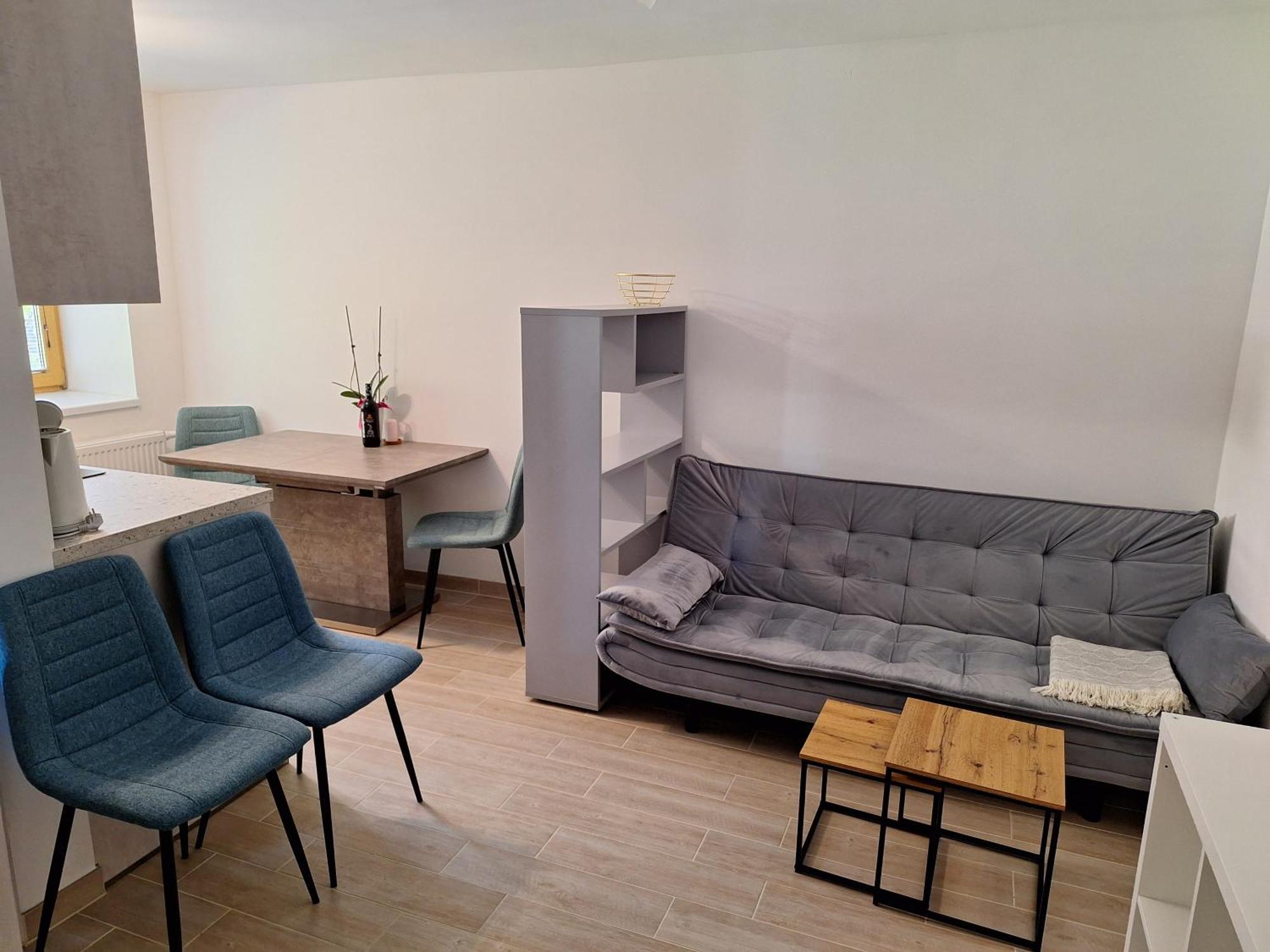 Apartament Alpska Roza Kranjska Gora Zewnętrze zdjęcie